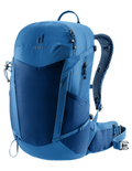 Deuter Futura 27 Herren-Wanderrucksack