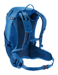 Deuter Futura 27 Herren-Wanderrucksack