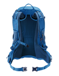 Deuter Futura 27 Herren-Wanderrucksack