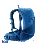 Deuter Futura 27 Herren-Wanderrucksack