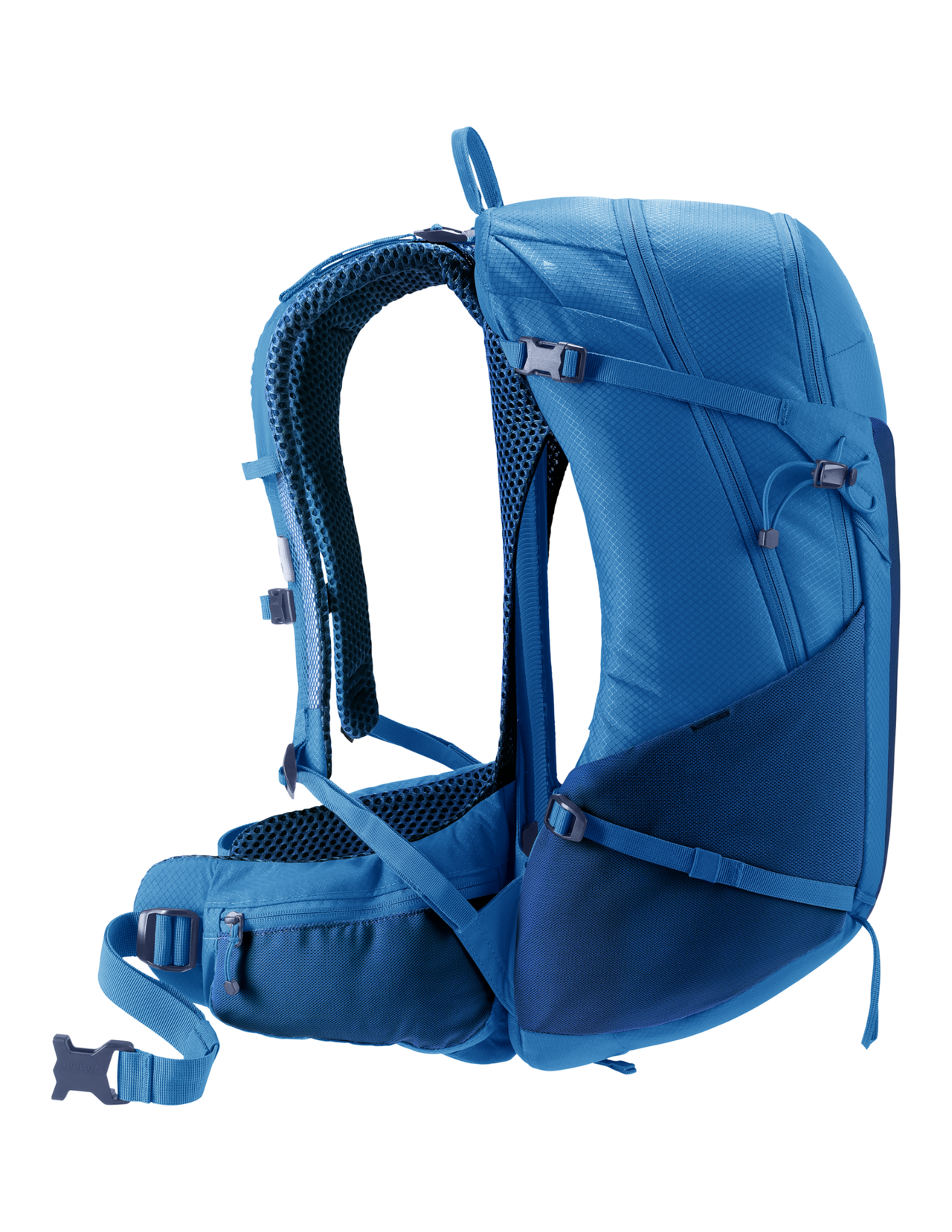 Deuter Futura 27 Herren-Wanderrucksack
