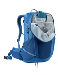 Deuter Futura 27 Herren-Wanderrucksack