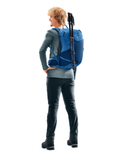 Deuter Futura 27 Herren-Wanderrucksack