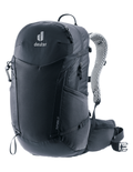Deuter Futura 27 Men's Hiking Backpack
