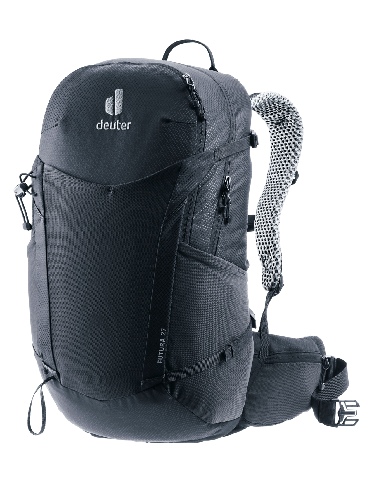 Deuter Futura 27 Men's Hiking Backpack