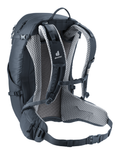 Deuter Futura 27 Men's Hiking Backpack