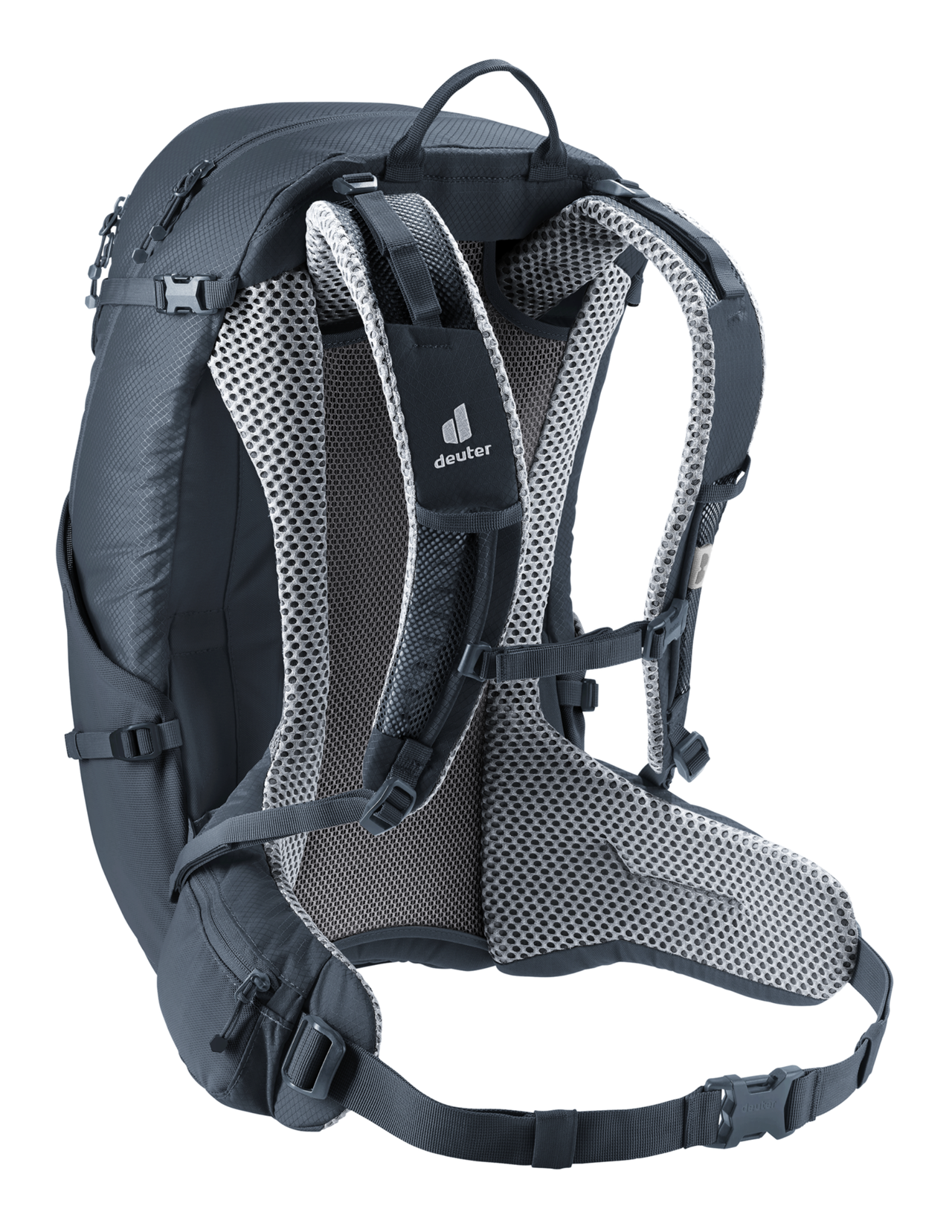 Deuter Futura 27 Men's Hiking Backpack