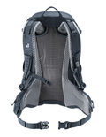 Deuter Futura 27 Men's Hiking Backpack