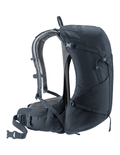 Deuter Futura 27 Men's Hiking Backpack