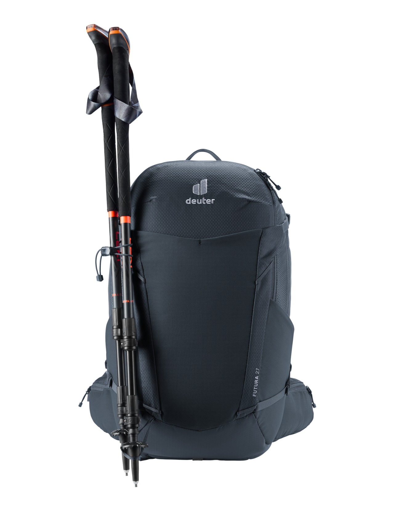 Deuter Futura 27 Men's Hiking Backpack