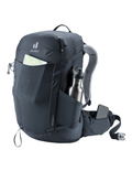 Deuter Futura 27 Men's Hiking Backpack