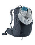 Deuter Futura 27 Men's Hiking Backpack