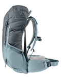 Zaino escursionistico deuter futura 24 sl donna