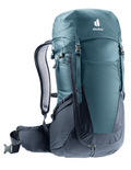 Zaino escursionistico deuter futura 26 uomo