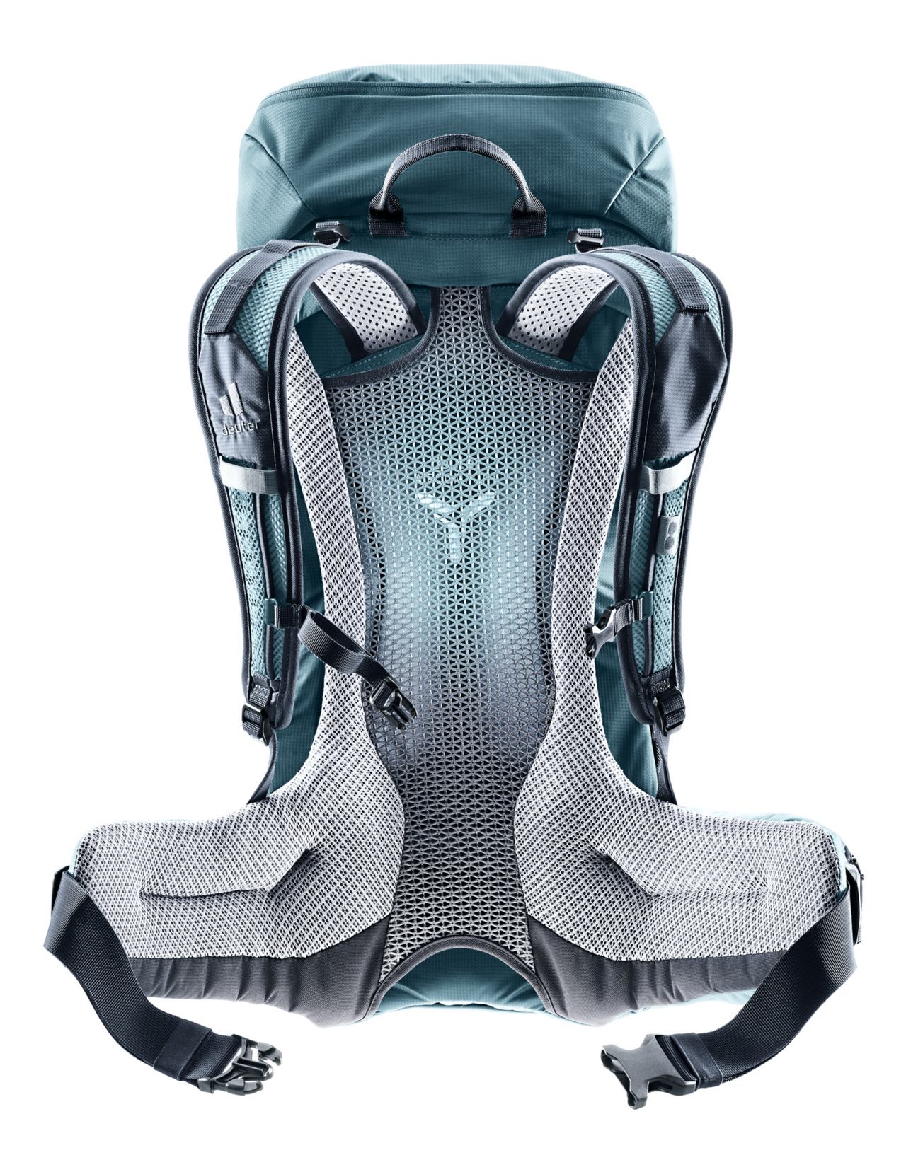 Zaino escursionistico deuter futura 26 uomo