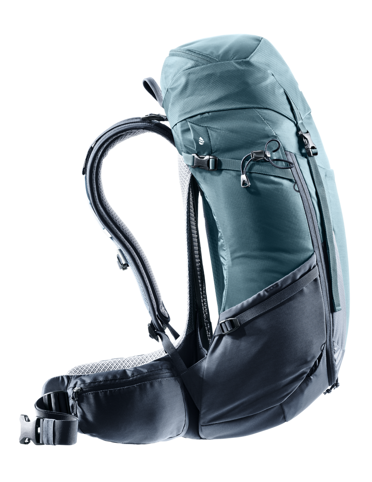 Zaino escursionistico deuter futura 26 uomo