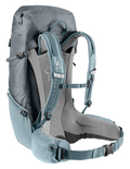 Deuter Futura 26 Herren Wanderrucksack