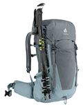Deuter Futura 26 Herren Wanderrucksack