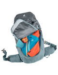 Deuter Futura 26 Herren Wanderrucksack