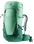 Sac à Dos de Rando Deuter Futura 30 SL Femme