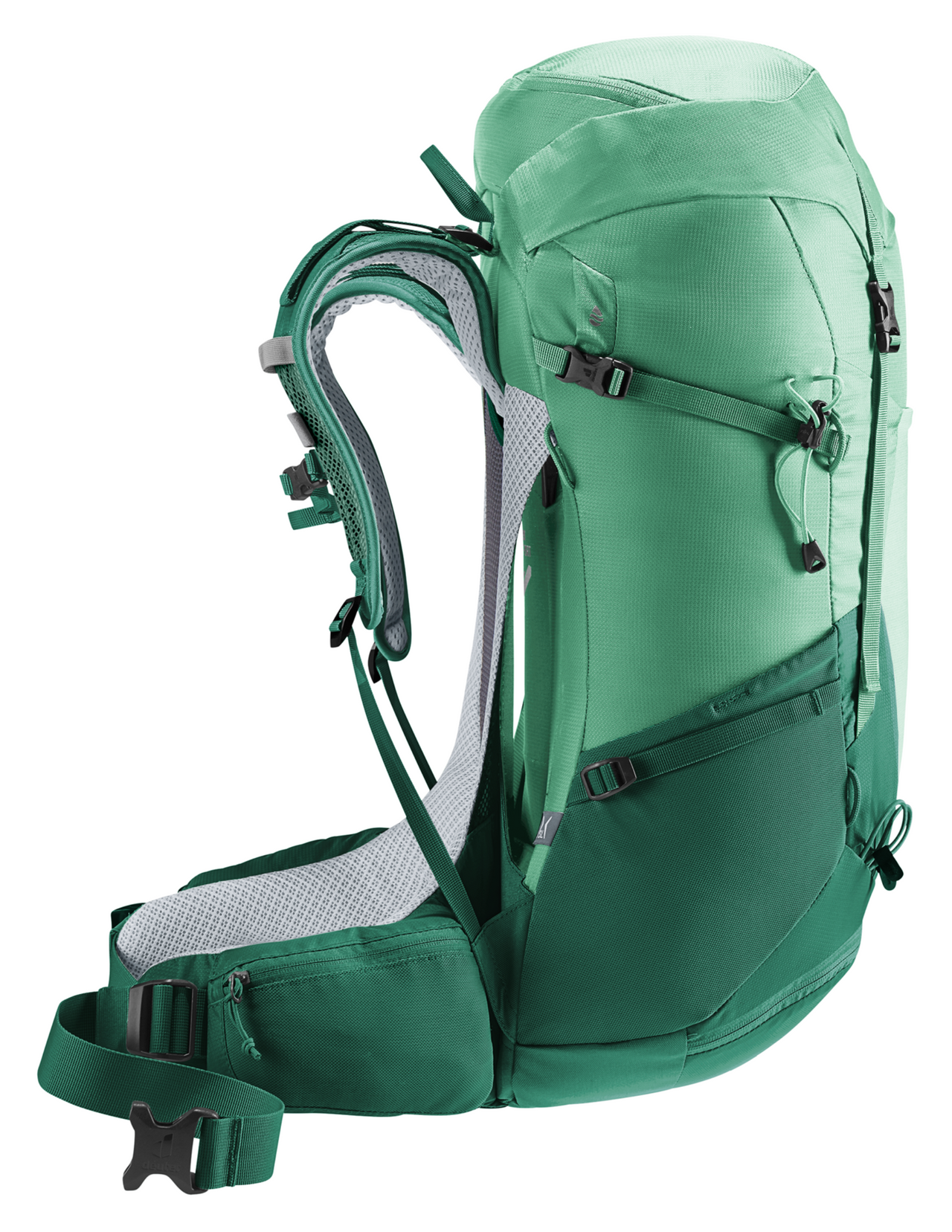 Sac à Dos de Rando Deuter Futura 30 SL Femme