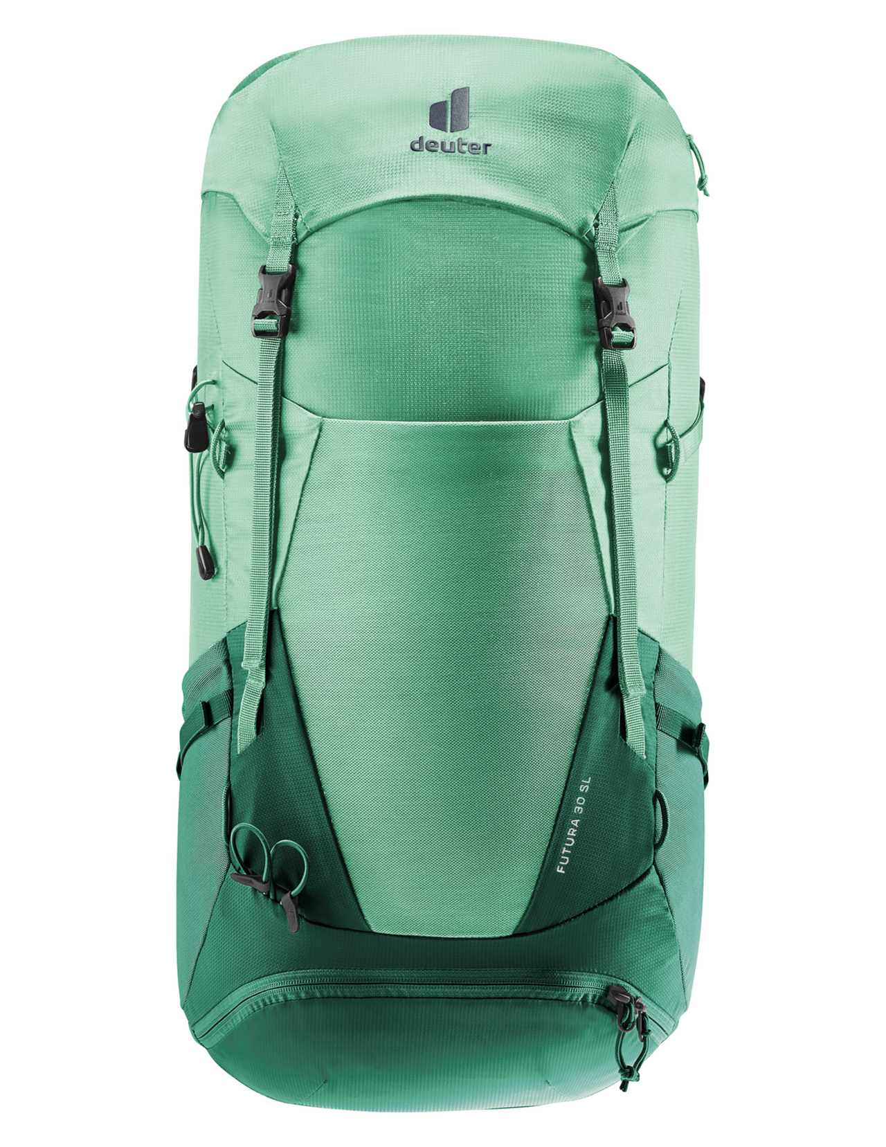 Sac à Dos de Rando Deuter Futura 30 SL Femme