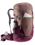 Sac à Dos de Rando Deuter Futura 30 SL Femme