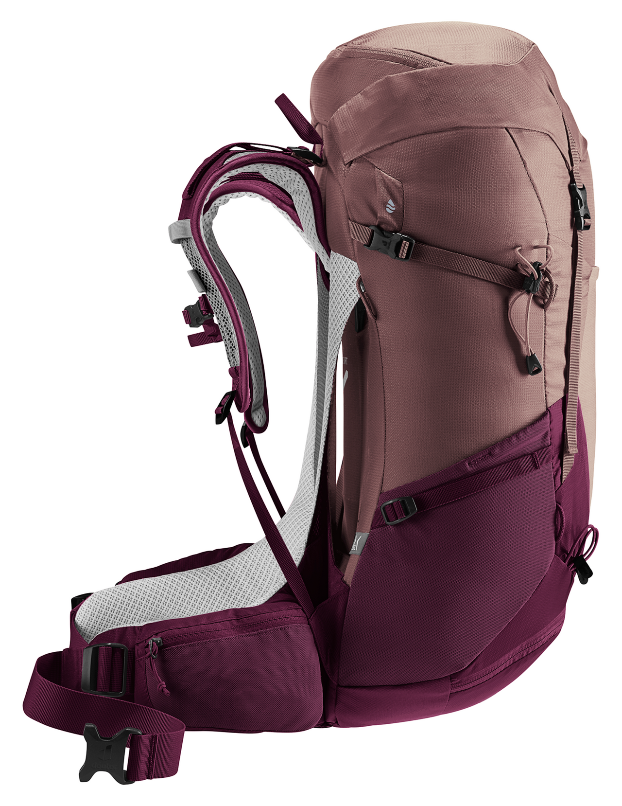 Sac à Dos de Rando Deuter Futura 30 SL Femme