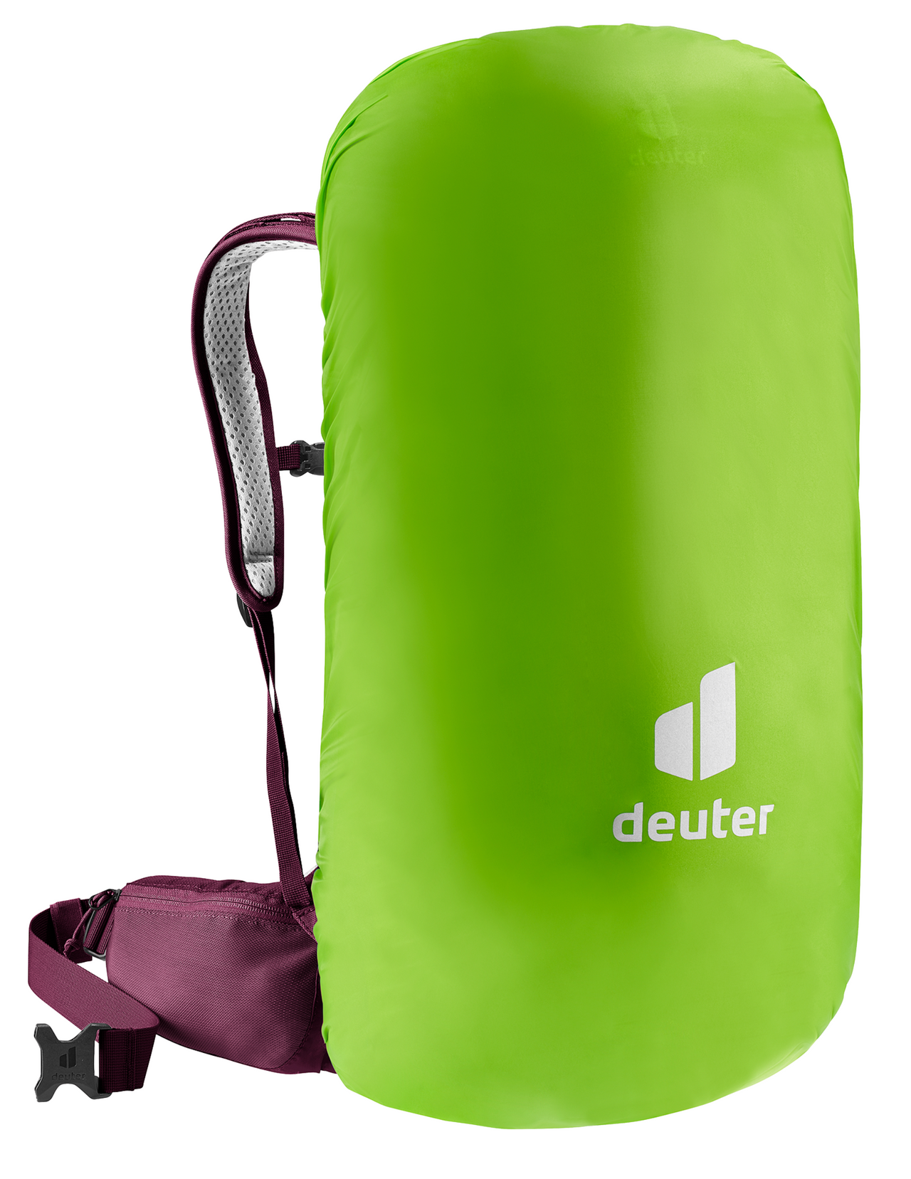 Sac à Dos de Rando Deuter Futura 30 SL Femme