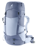Zaino escursionistico deuter futura 30 sl women