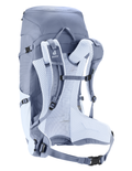 Zaino escursionistico deuter futura 30 sl women