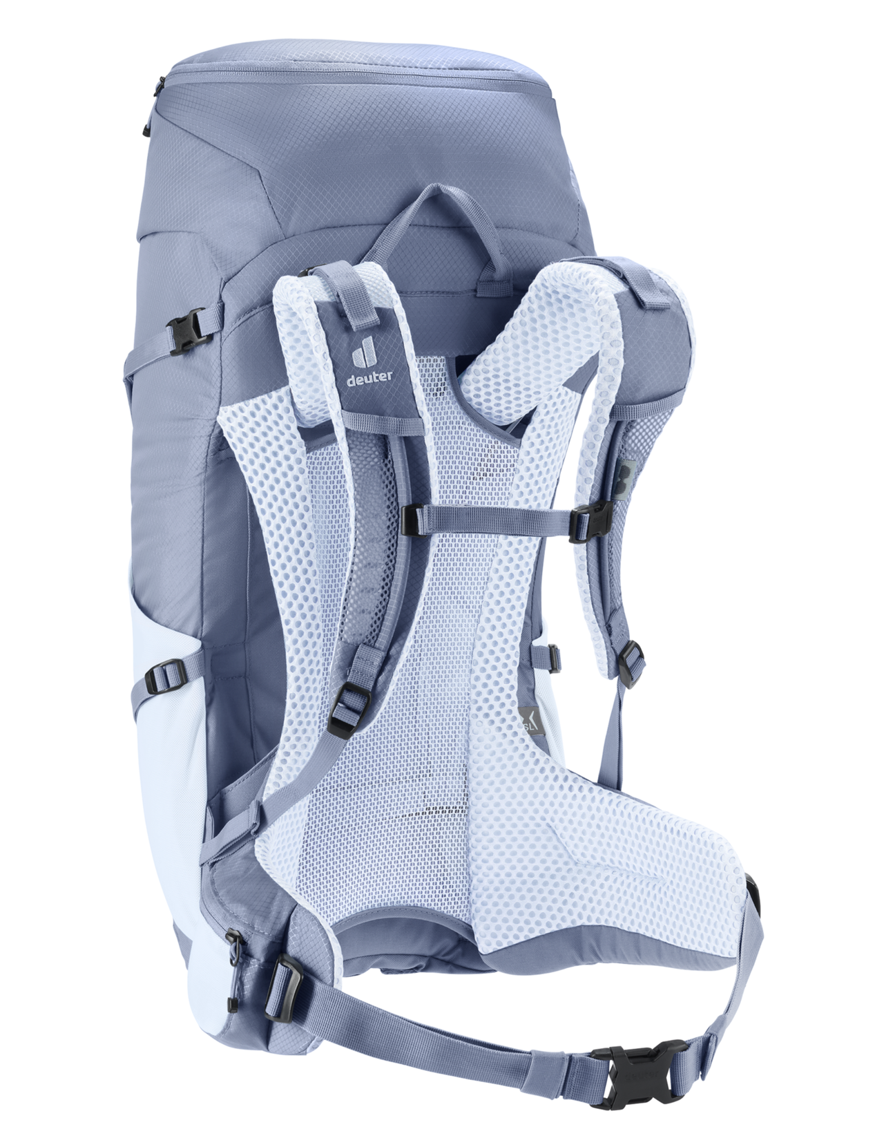 Zaino escursionistico deuter futura 30 sl women