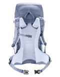 Zaino escursionistico deuter futura 30 sl women