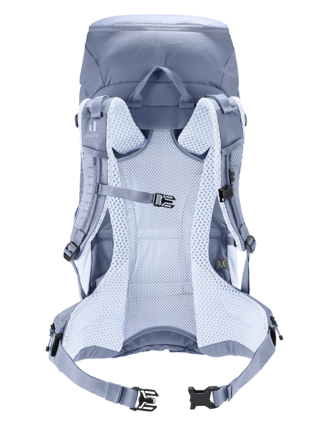 Zaino escursionistico deuter futura 30 sl women