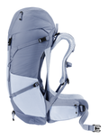 Zaino escursionistico deuter futura 30 sl women