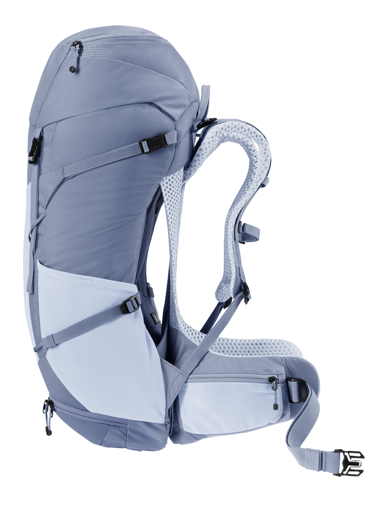 Zaino escursionistico deuter futura 30 sl women