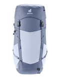 Zaino escursionistico deuter futura 30 sl women
