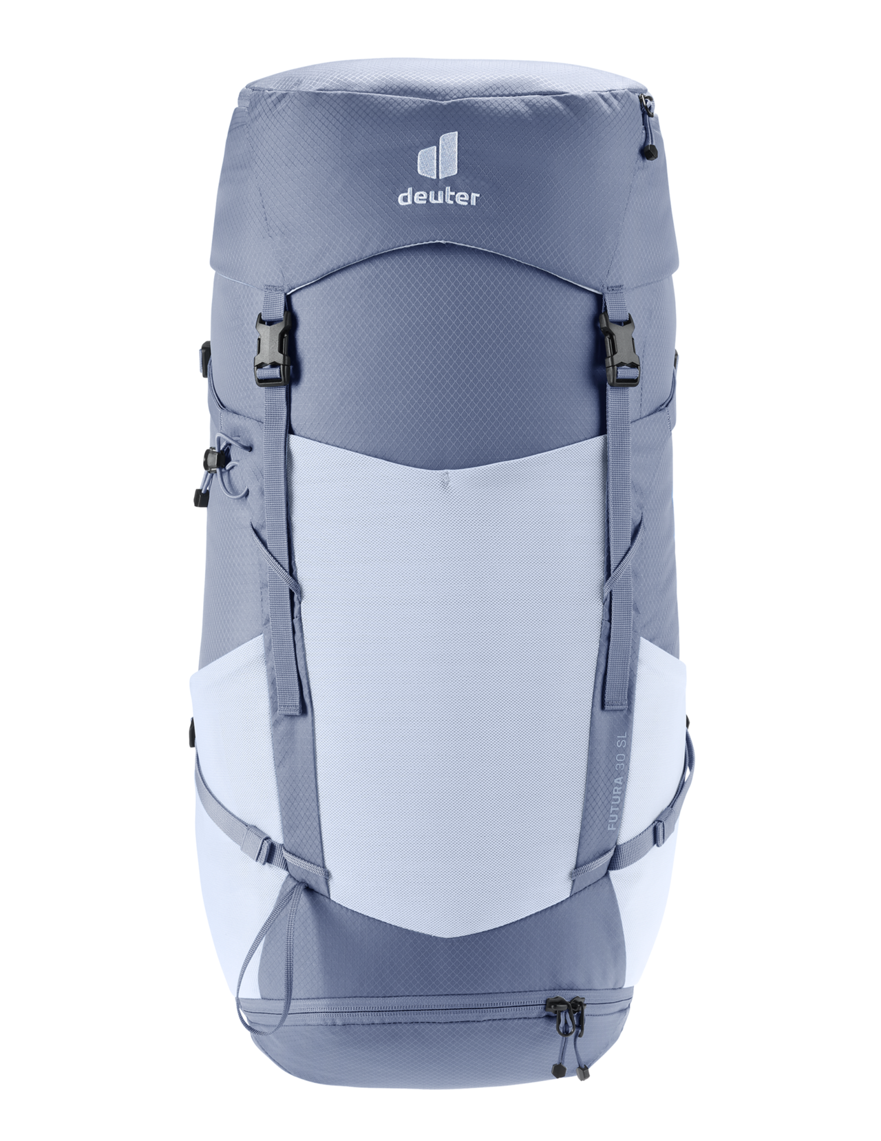 Zaino escursionistico deuter futura 30 sl women