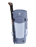 Zaino escursionistico deuter futura 30 sl women