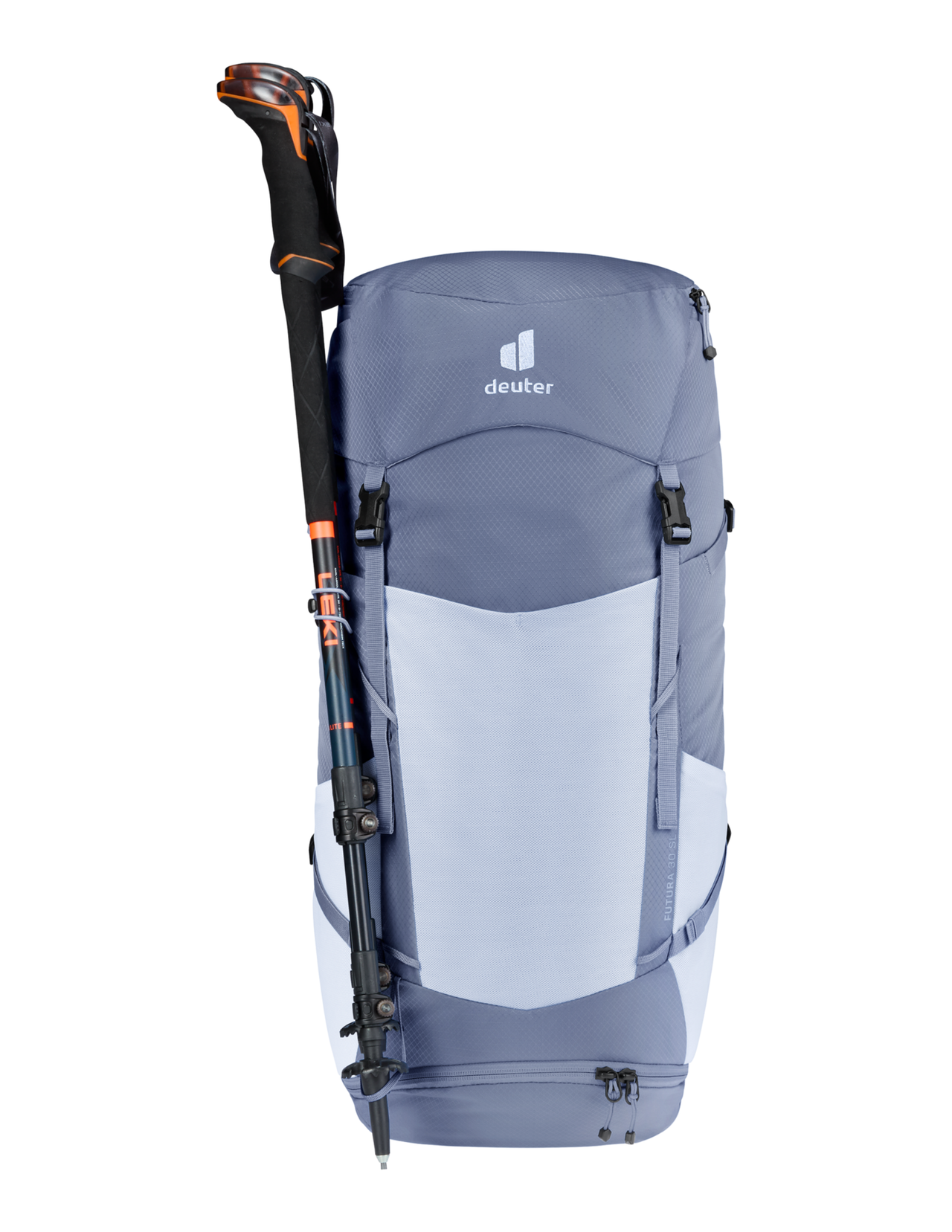 Zaino escursionistico deuter futura 30 sl women