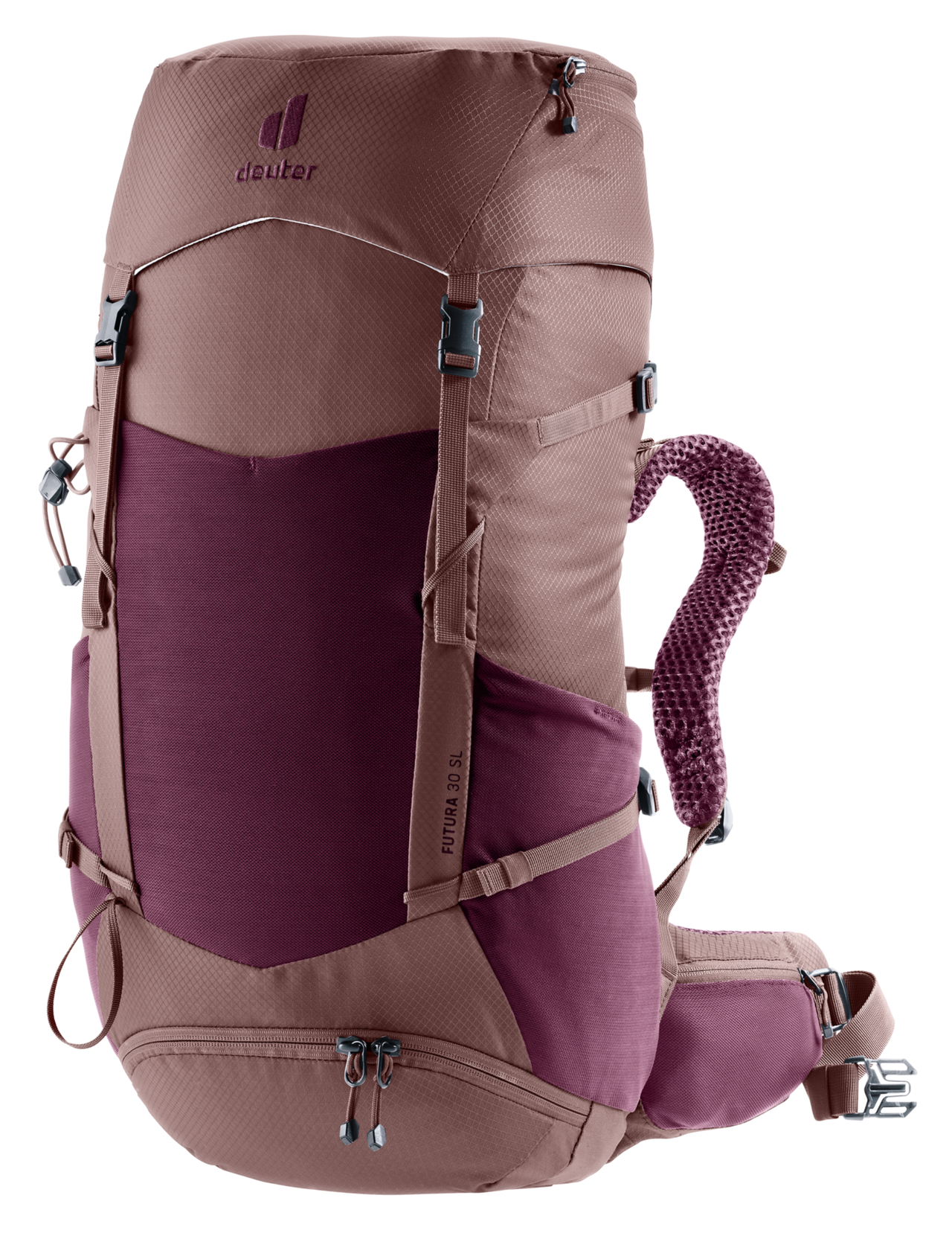 Deuter Futura 30 SL Women's Hiking Backpack