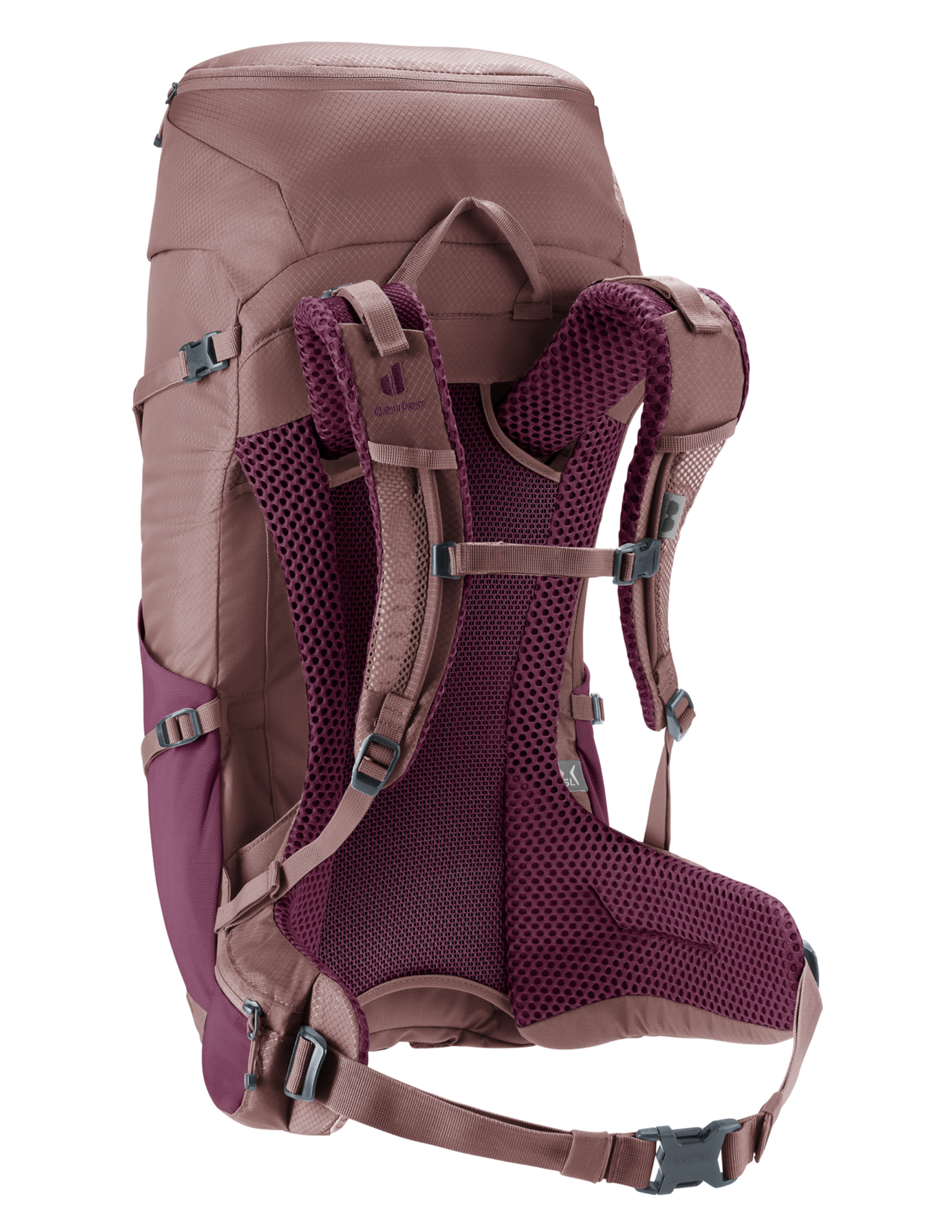 Deuter Futura 30 SL Women's Hiking Backpack
