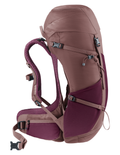 Deuter Futura 30 SL Women's Hiking Backpack