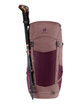 Deuter Futura 30 SL Women's Hiking Backpack