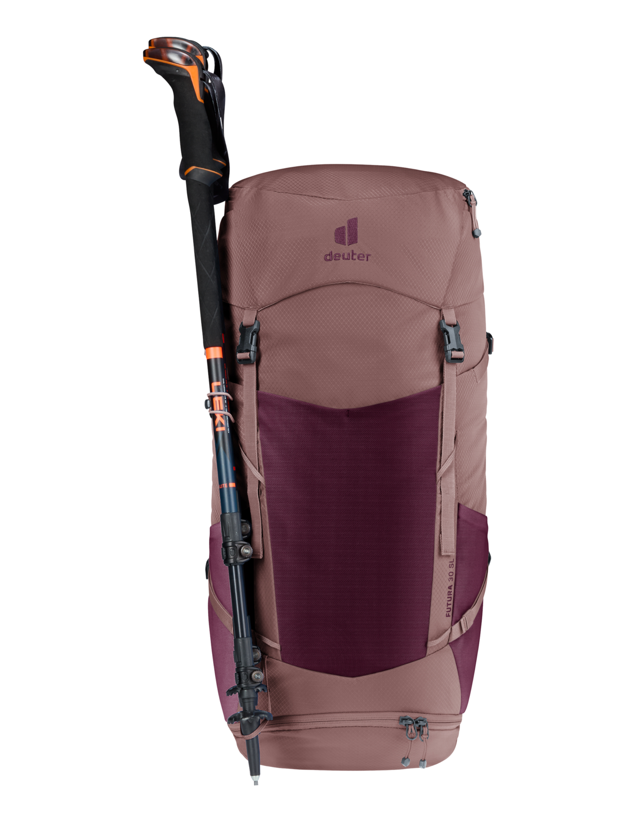 Deuter Futura 30 SL Women's Hiking Backpack