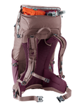 Deuter Futura 30 SL Women's Hiking Backpack