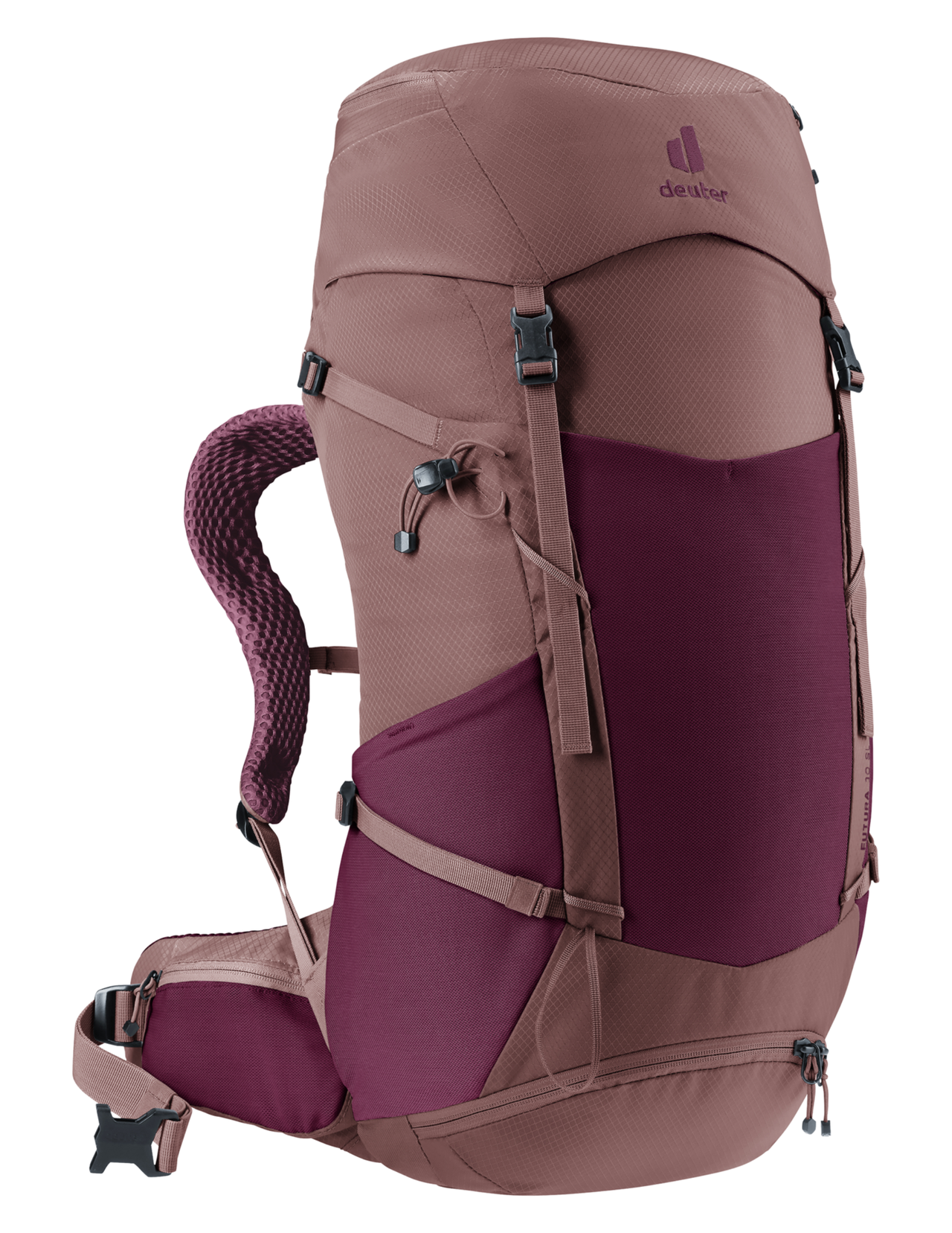 Deuter Futura 30 SL Women's Hiking Backpack