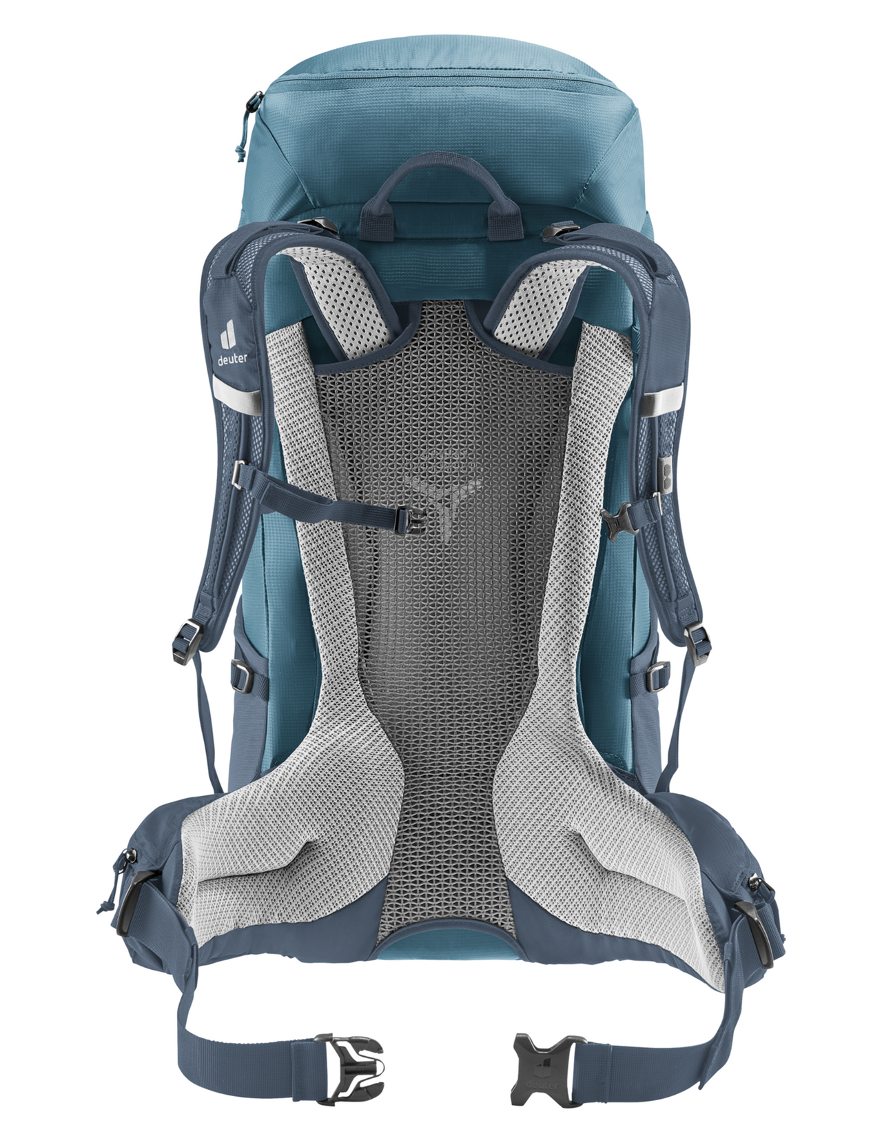 Zaino escursionistico Deuter Futura 32 Man