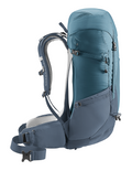 Zaino escursionistico Deuter Futura 32 Man