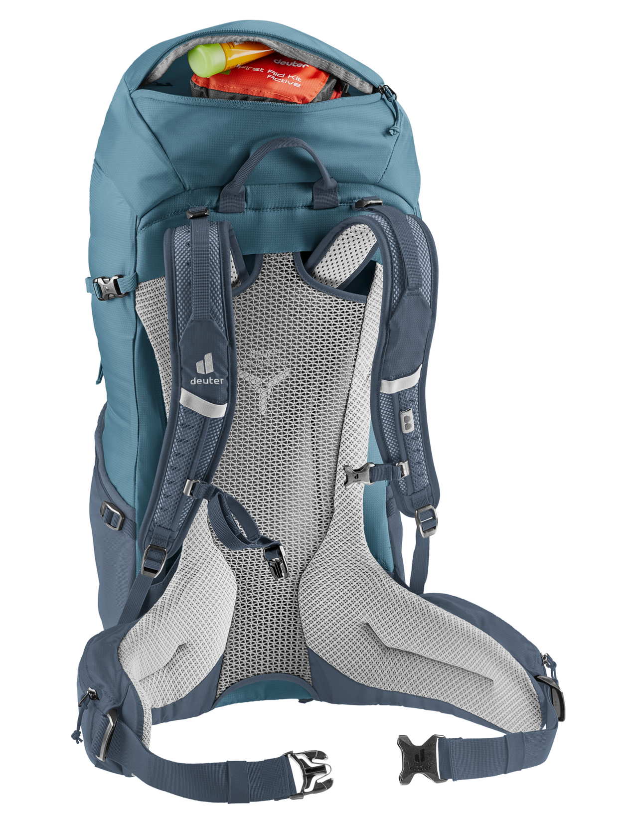 Zaino escursionistico Deuter Futura 32 Man